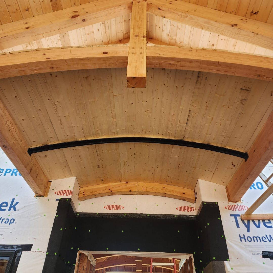 liveedge-builders-entrance-construciton-4