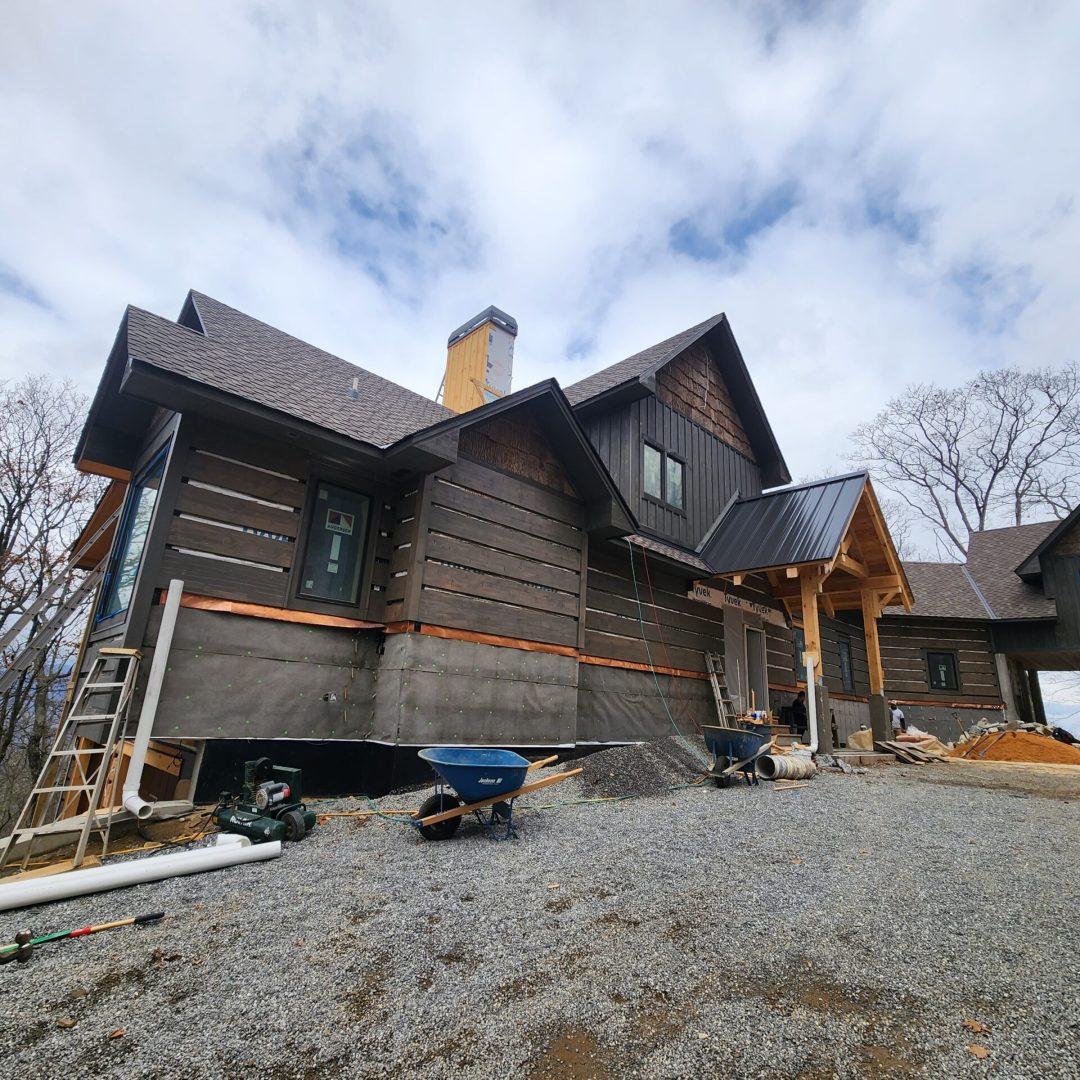 liveedge-builders-exterior-construciton-7