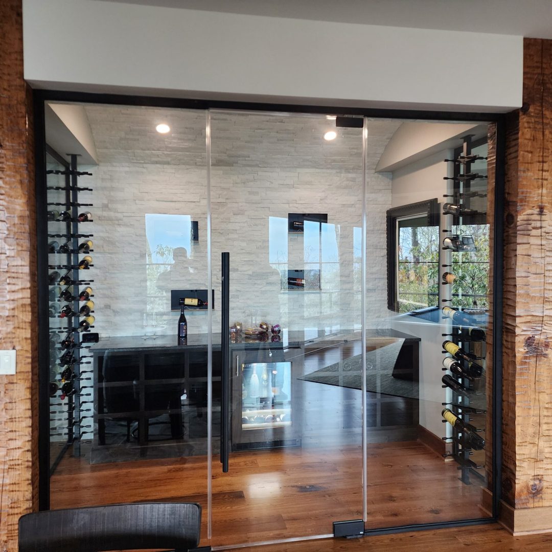 liveedge-builders-interior-construciton-18