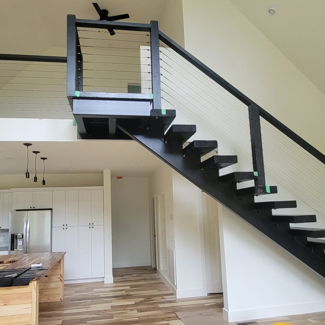 liveedge-builders-interior-construciton-2