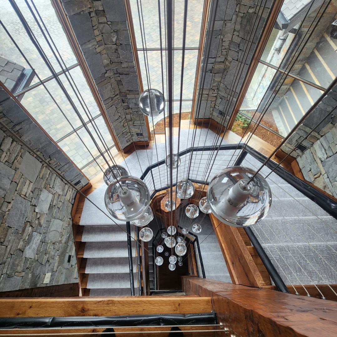 liveedge-builders-interior-construciton-20