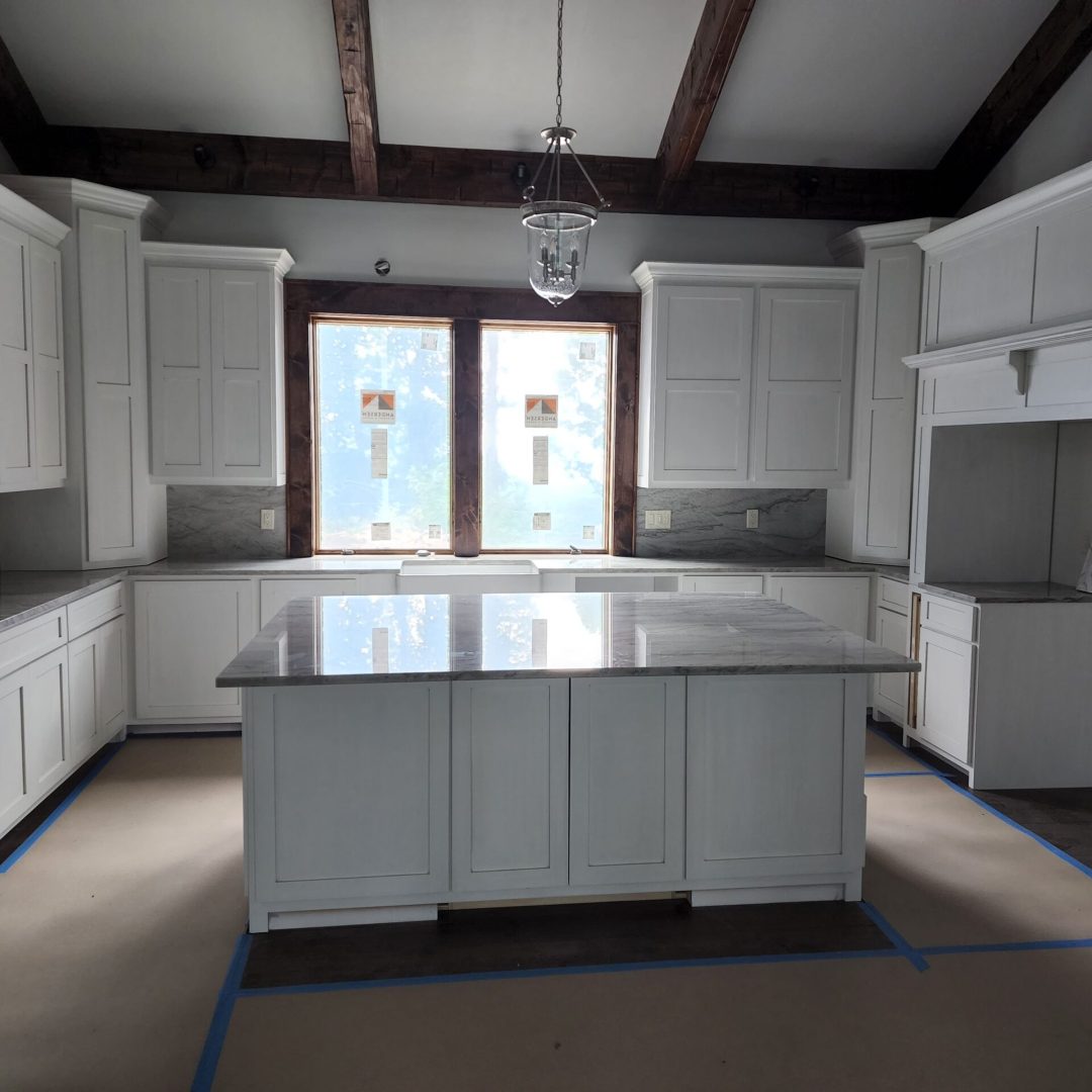 liveedge-builders-interior-construciton-8