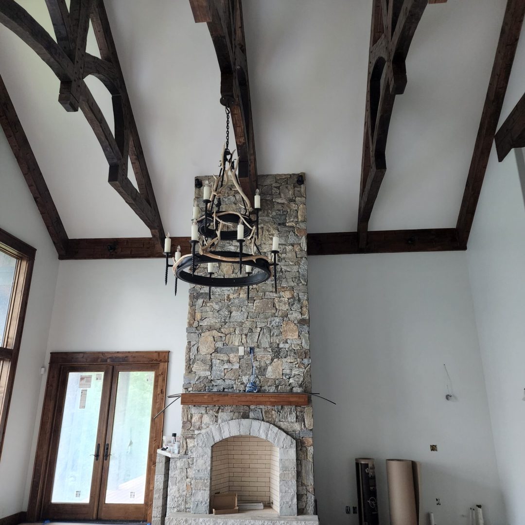 liveedge-builders-interior-construciton-9