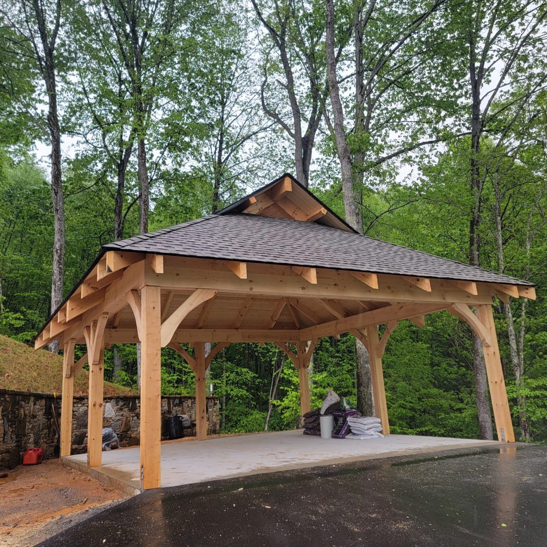 liveedge-builders-outdoor-construciton-1