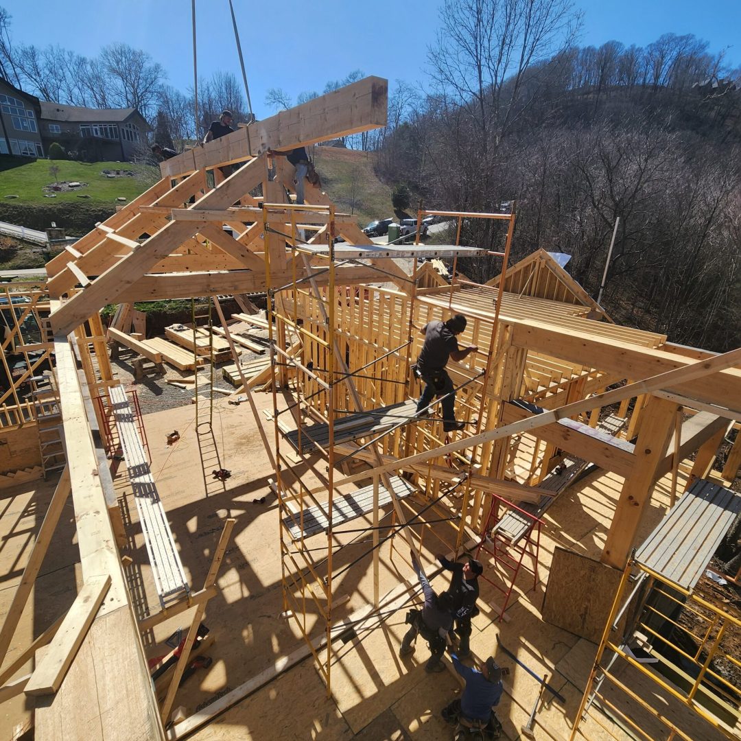 liveedge-builders-timber-construciton-13