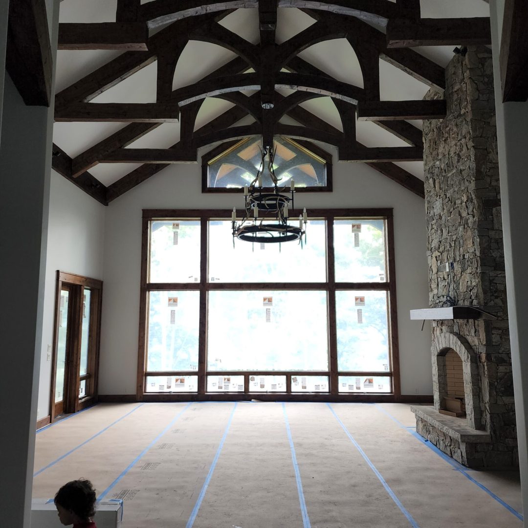 liveedge-builders-timber-construciton-4