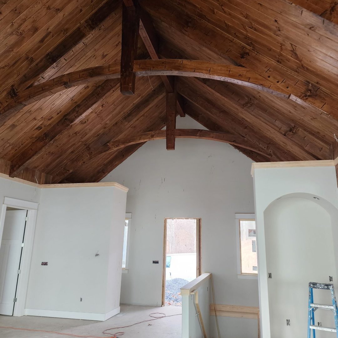 liveedge-builders-timber-construciton-5