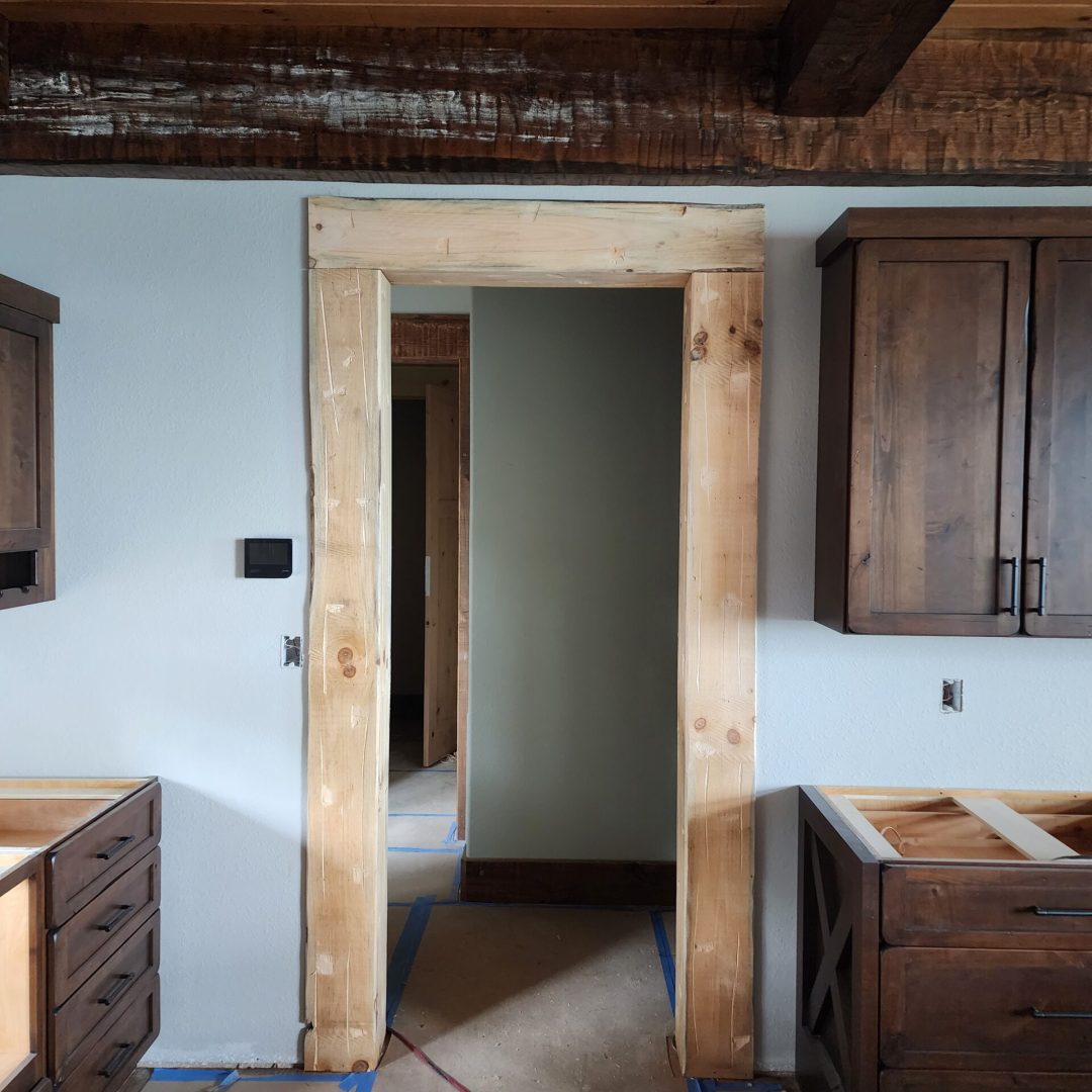 liveedge-builders-timber-construciton-8